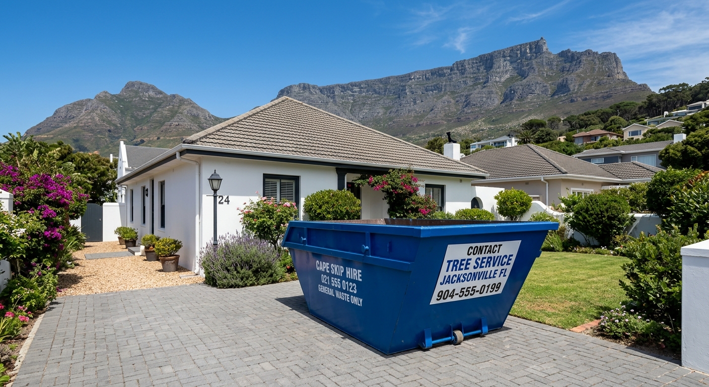 Contact Tree Service Jacksonville FL — Jacksonville,Florida,United States tree service jacksonville fl