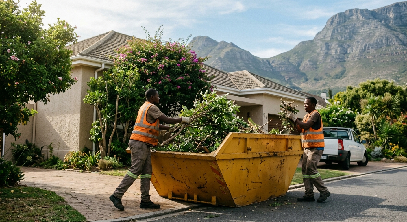 Contact Tree Service Jacksonville FL — Jacksonville,Florida,United States tree service jacksonville fl
