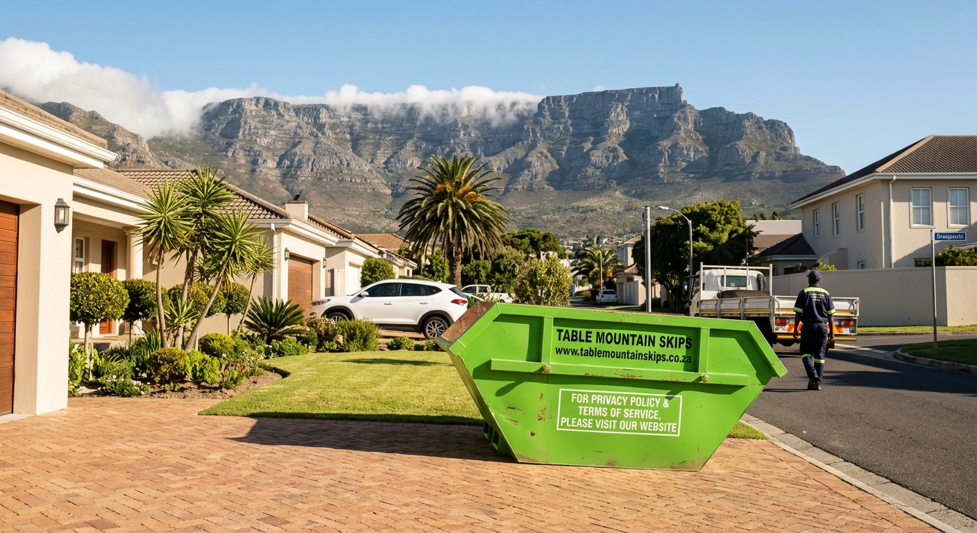 Privacy Policy & Terms of Service — Jacksonville,Florida,United States tree service jacksonville fl