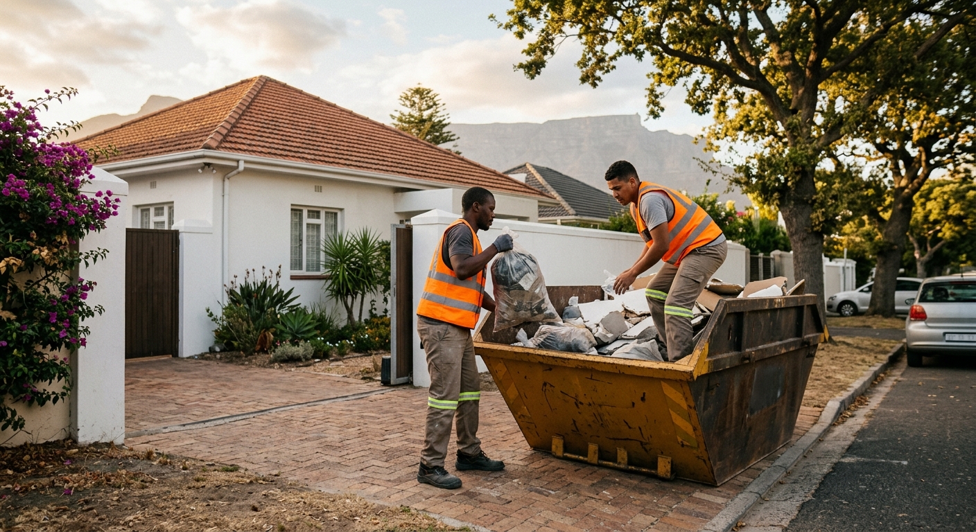 Privacy Policy & Terms of Service — Jacksonville,Florida,United States tree service jacksonville fl